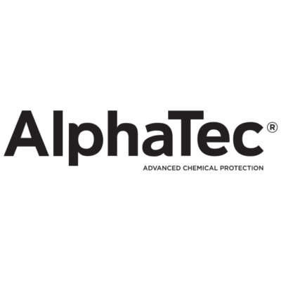 alphatec-logo-new