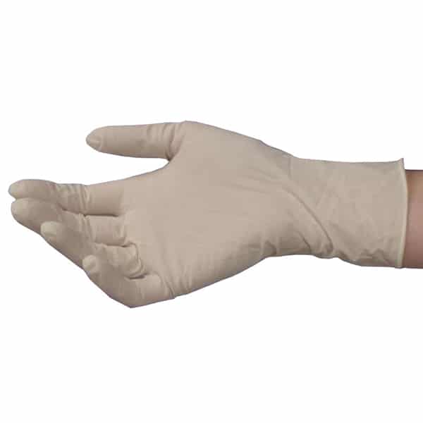 hestra william glove