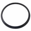 Gaskets – (RS01S/RS01/RX01/CF01)