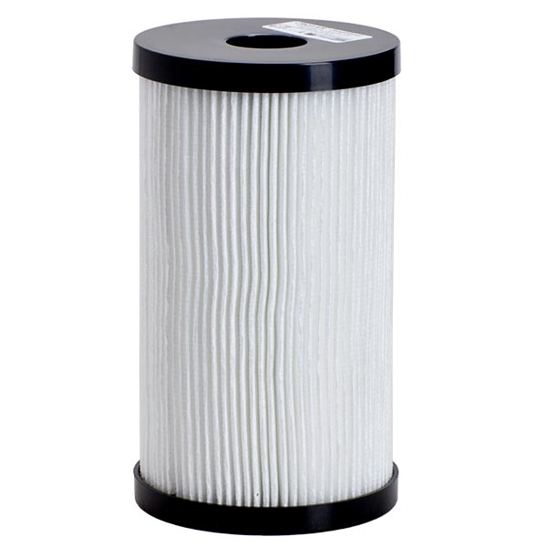CleanAIR® Replacement Filter for Conditioner pH7 Neutralising Hazards
