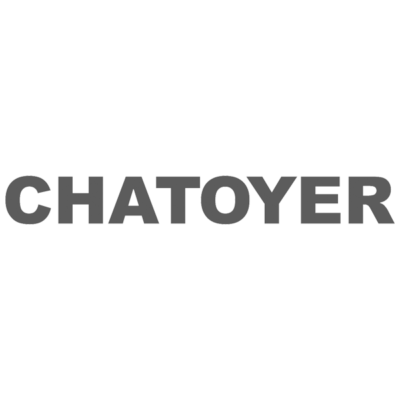 chatoyer-logo-new