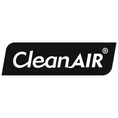 cleanair-new-logo