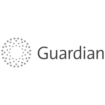 guardian-logo-new