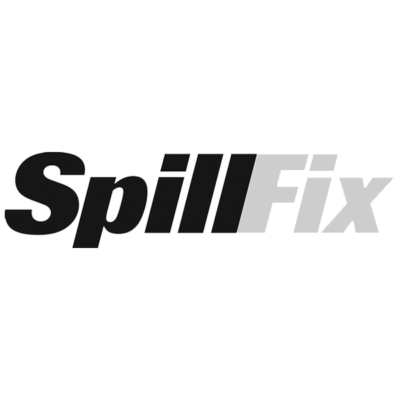 spillfix-logo-new