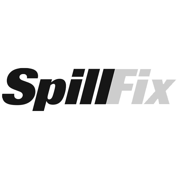 SpillFix