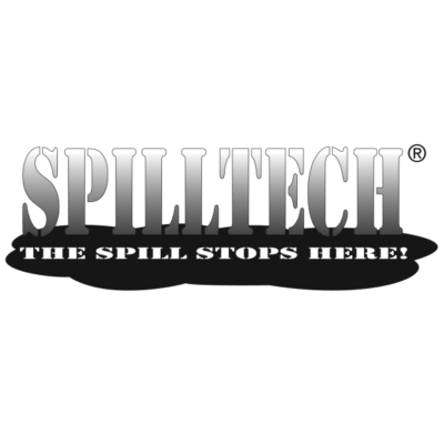 spilltech-logo-new