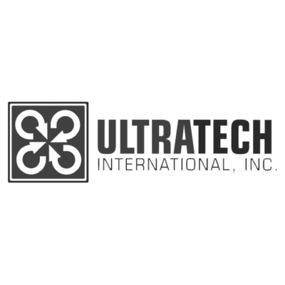 ultratech-logo-new