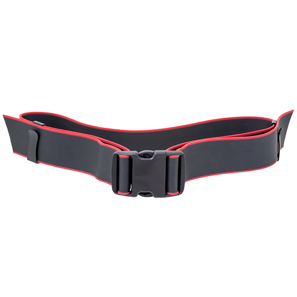 Decontaminable Belt PVC - 2F/3F - pH7 