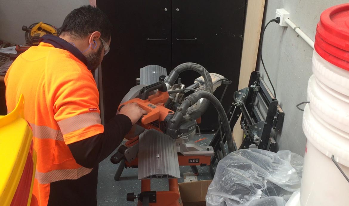 drive-bund-install