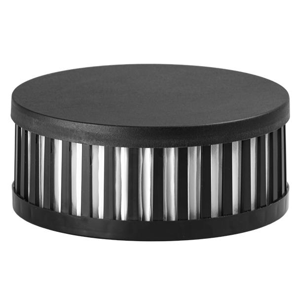 CleanAIR® Basic P R SL Filter - pH7 - Neutralising Hazards