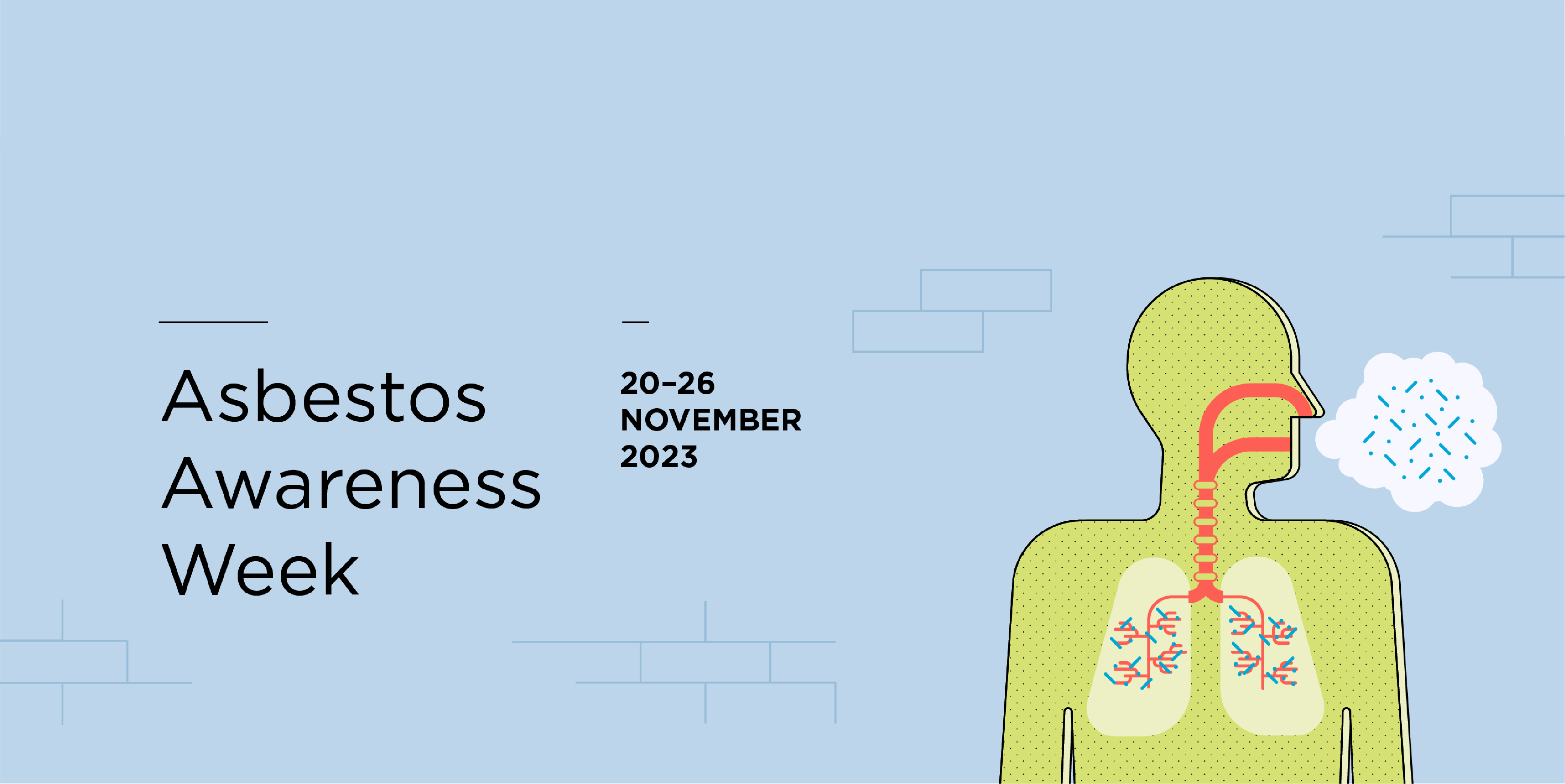 Captivating 0138 Asbestos Awareness Picture in 4K Captivating 0138 Asbestos Awareness Picture in 4K