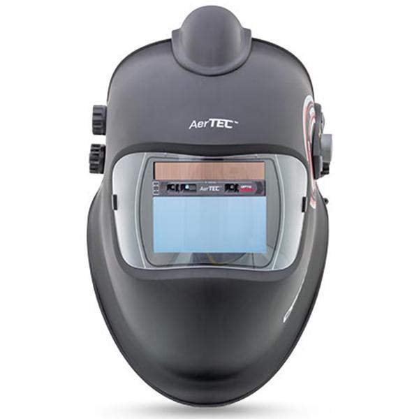 Respirators NZ Browse Respiratory Protection Equipment Online pH7