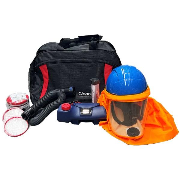Respirators NZ Browse Respiratory Protection Equipment Online pH7