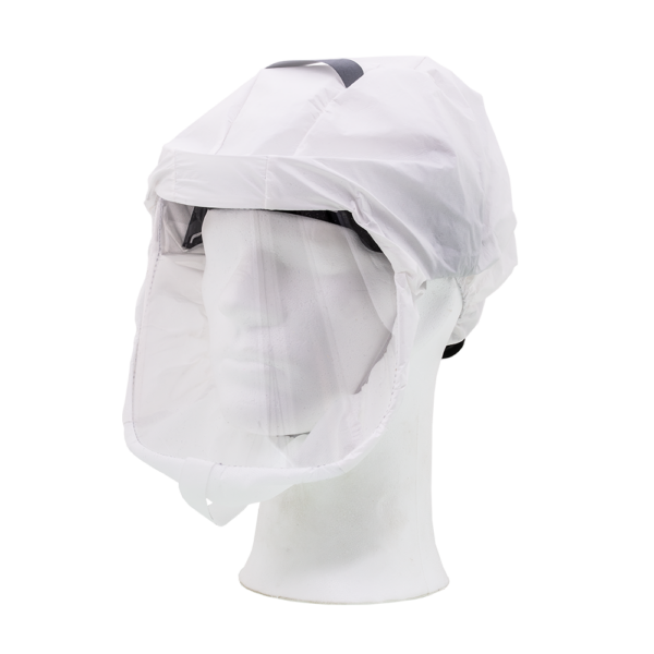 CleanAIR Short Hood CA-1 Lite - Image 4