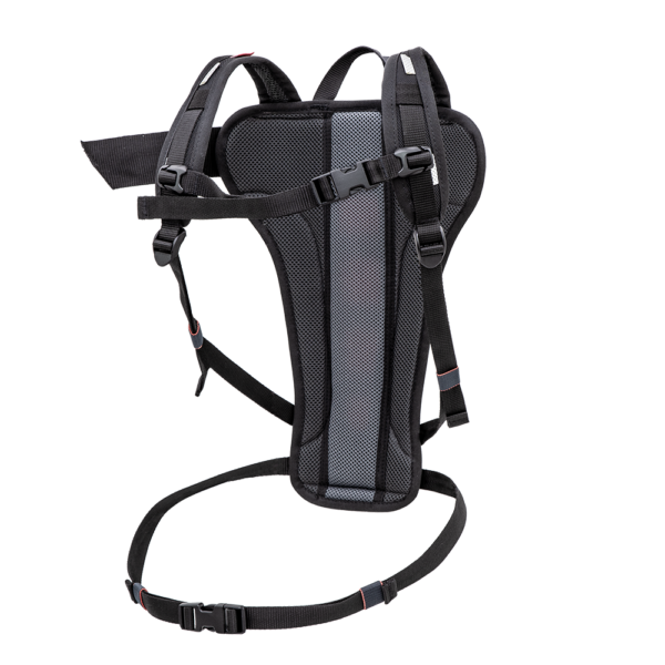 CleanAIR Backpack Harness - Image 5