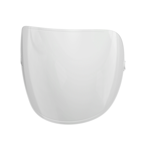 CleanAIR UniMask - Protective Visors - Image 2