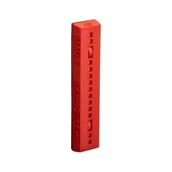MAUS Stixx PRO 1 – Automatic Fire Suppression Unit