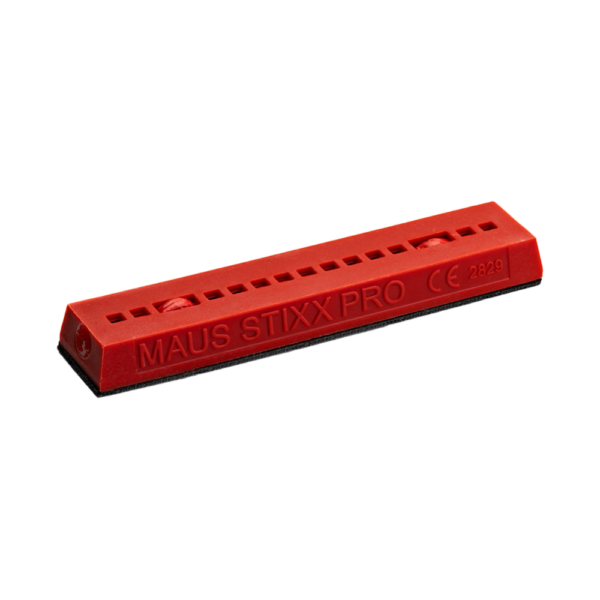 MAUS Stixx PRO 1 – Automatic Fire Suppression Unit - Image 2