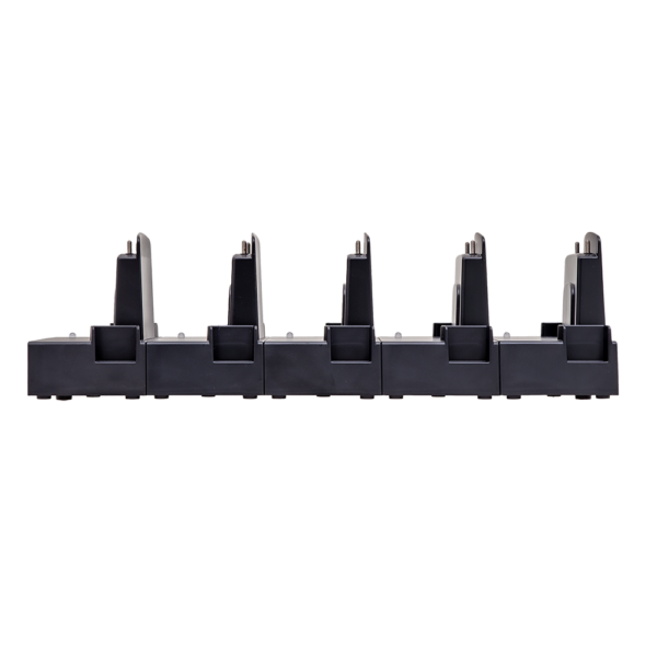 CleanAIR Multicharger for AerGO - Image 2