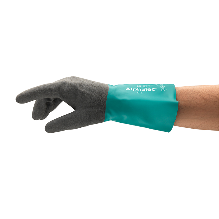 rennrad windweste herren INBIKE Leichte Fahrradweste Windbreaker Weste Ärmellos Sommer Winddicht Reflektierend Atmungsaktive UV50+ Laufweste Fahrrad City Freizeit Grau M Fashion Optimaler Reifendruck beim MTB Sattelfarbe:Cognac - Kunstleder srt 392