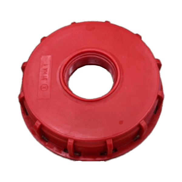 IBC Tank Funnel Adaptor