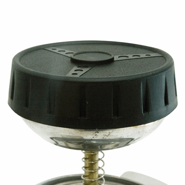 Plunger Can - 2L - Image 4