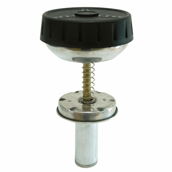 Plunger Can - 2L - Image 7