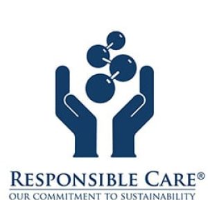 responsible-care-logo