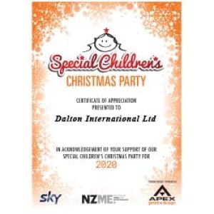special-childrens-christmas-party-2020